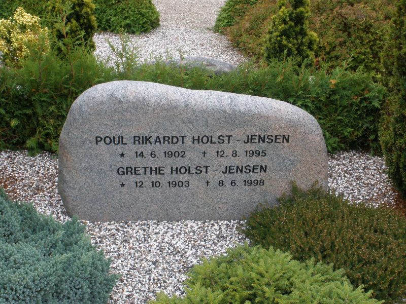 Poul Rikardt Holst-Jensen.JPG